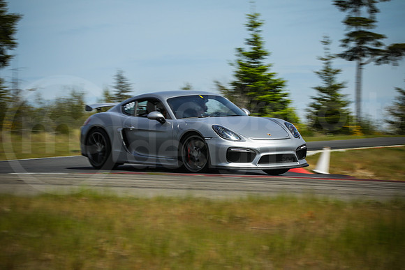 300S_Turn2_MCMD_2025_0509-1