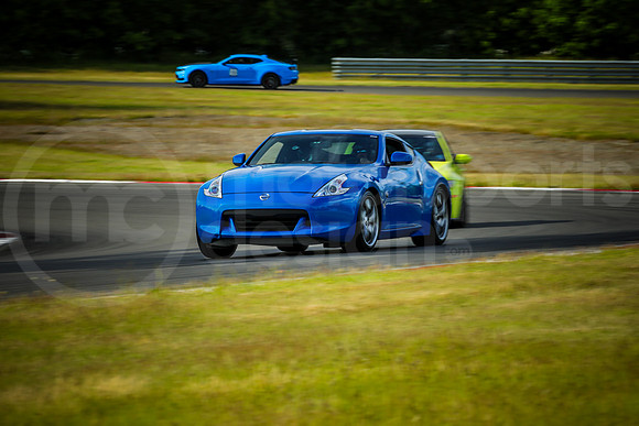 BN35_SCCA_MCMD_2024_0612-1