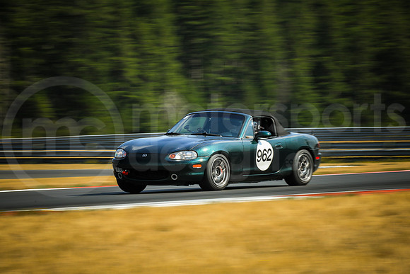 962G_Turn2_MCMD_2024_0817-5