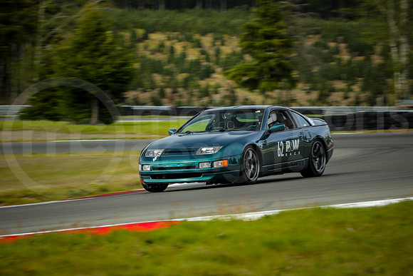 GNZ3_SCCA_MCMD_2024_0424-2