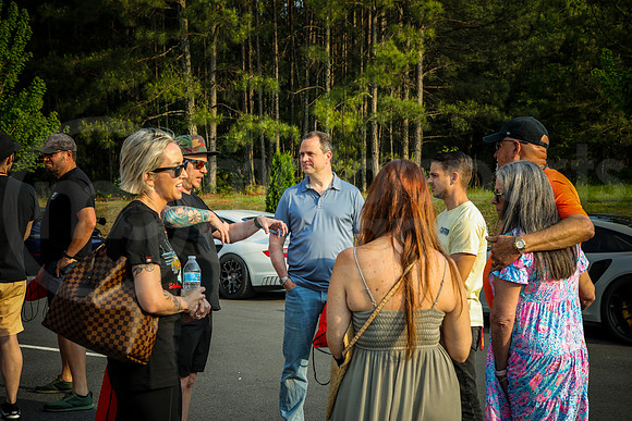 DM_SmokiesGT_MCMD_2024-46
