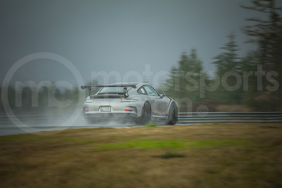 93SP_HOD_MCMD_2024_1019-1