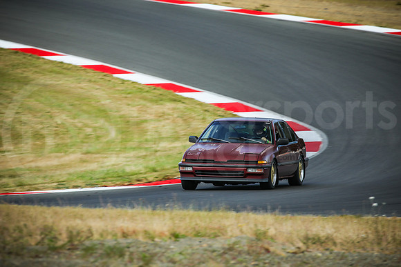 RAIH_SCCATNiA_MCMD_2025_0618-1