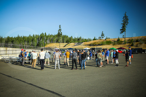 PPLX_ACNW_MCMD_2025_0810-37