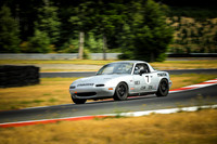 7SSM_Turn2_MCMD_2025_0805-1