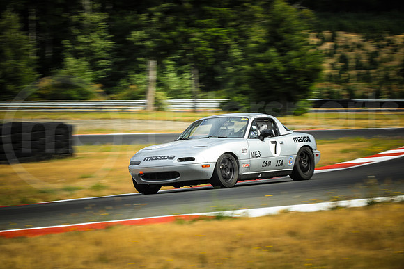 7SSM_Turn2_MCMD_2025_0805-1