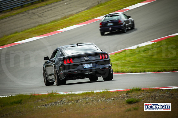 BFBM_SCCA_MCMD_2024_0522_w-5