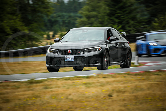 BHTR_Turn2_MCMD_2024_0816-7