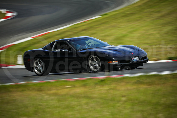 BC5C_Turn2_MCMD_2025_0510-9