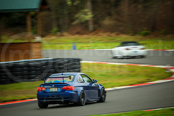 206B_Turn2_MCMD_2022_0122-5