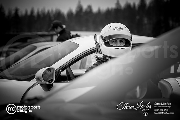 Paddock_ACNW_MCMD_2024_0810_w-69