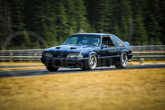 BMFB_Turn2_MCMD_2024_0817-5