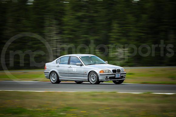 16SB_HOD_MCMD_2024_0920-9