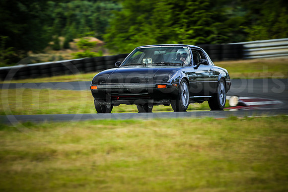 BRX7_SCCA_MCMD_2024_0612-1