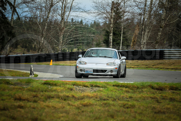 18SM_Turn2_MCMD_2022_0122-6