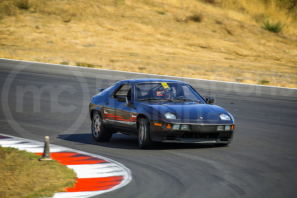 99P8_HOD_MCMD_2022_1007-11