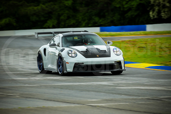 DM_SmokiesGT_MCMD_2024-352