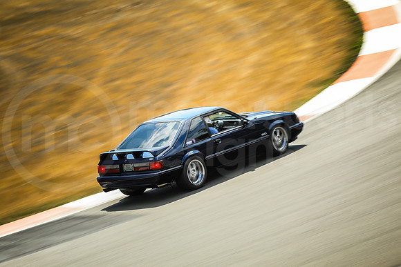BMFB_Turn2_MCMD_2024_0817-7