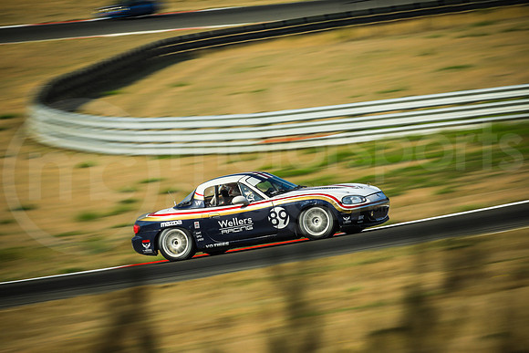 IRDC_Ridge_MCMD_2025_0824-35