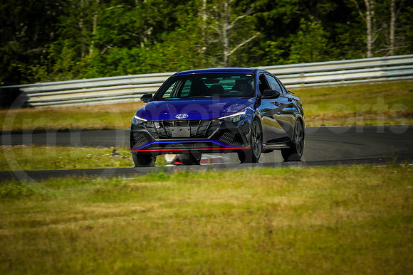 BHEN_SCCA_MCMD_2024_0612-1