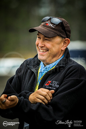 Paddock_ACNW_MCMD_2024_0811_w-25
