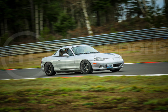 18SM_Turn2_MCMD_2022_0122-4