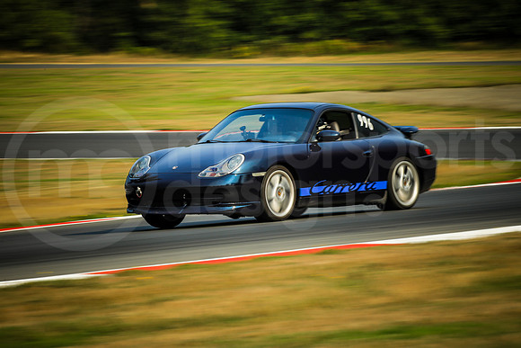 996B_Turn2_MCMD_2024_0906-1