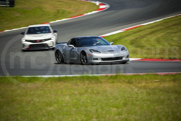 SZ06_Turn2_MCMD_2025_0510-10
