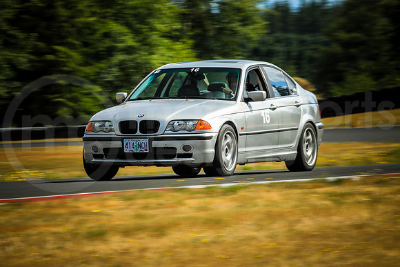 16SB_HOD_MCMD_2024_0725-4