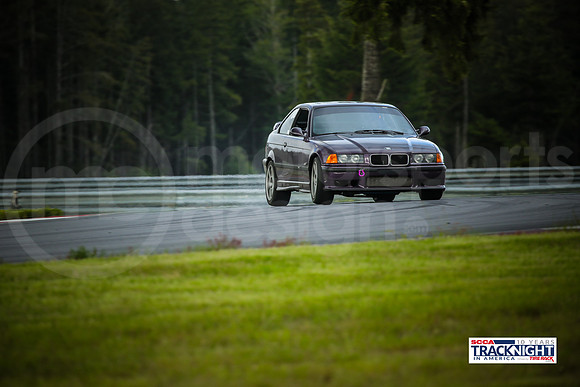 88PB_SCCA_MCMD_2024_0522_w-1