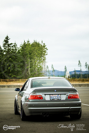 Paddock_ACNW_MCMD_2024_0811_w-45