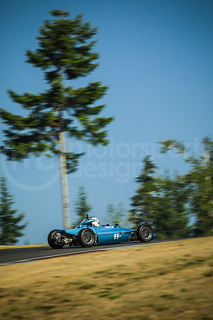 IRDC_Ridge_MCMD_2025_0824-3