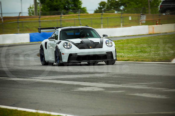 DM_SmokiesGT_MCMD_2024-398