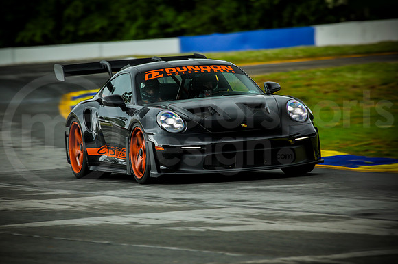 DM_SmokiesGT_MCMD_2024-378