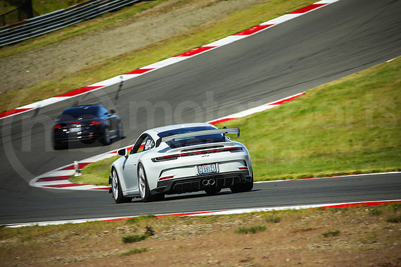 22WG_ACNW_MCMD_2025_0518-5