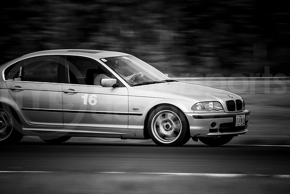 16SB_HOD_MCMD_2024_0725-10