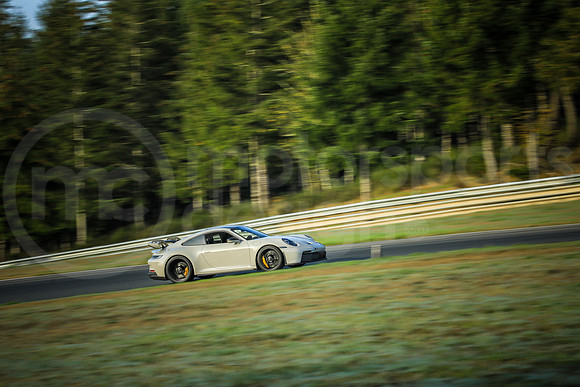 C992_Turn2_MCMD_2024_1012-1