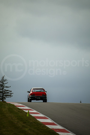 RBSW_SCCA_MCMD_2024_0424-2