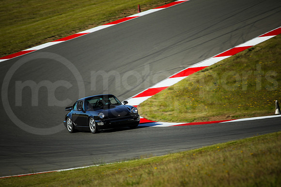 964A_HOD_MCMD_2024_0621-1