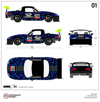 DPR_Livery_2025_01