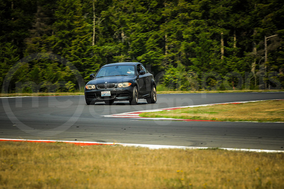 BB35_Turn2_MCMD_2024_0906-4