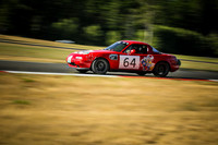 64RM_SCCATNiA_MCMD_2025_0723-1