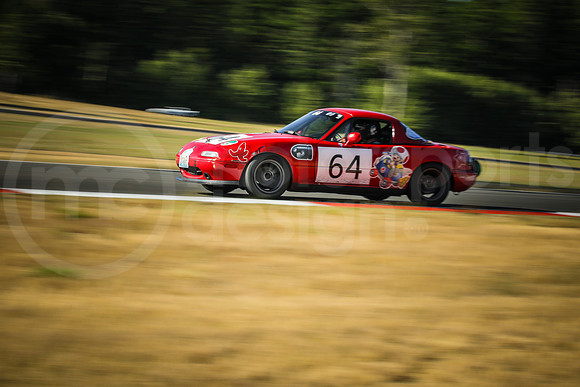 64RM_SCCATNiA_MCMD_2025_0723-1