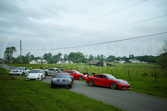DM_SmokiesGT_MCMD_2024-07