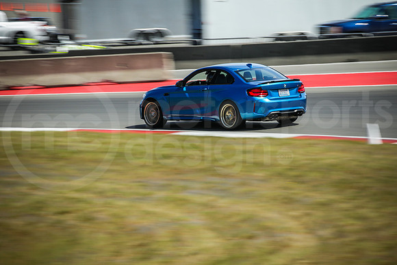 BM2C_Turn2_MCMD_2025_0510-11