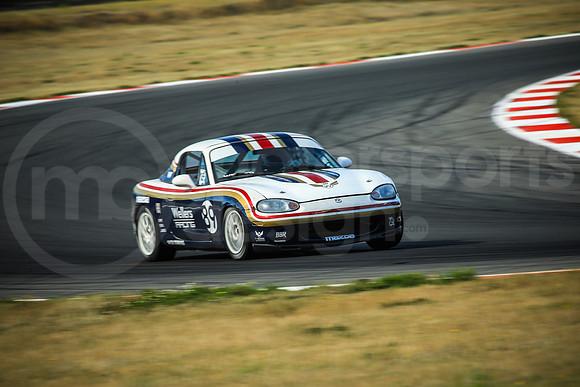 IRDC_Ridge_MCMD_2025_0824-58
