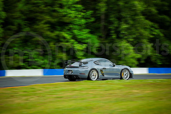 DM_SmokiesGT_MCMD_2024-312