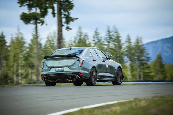 4GCC_HOD_MCMD_2025_0411-7