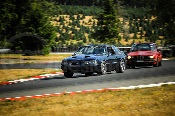 BMFB_Turn2_MCMD_2024_0817-2