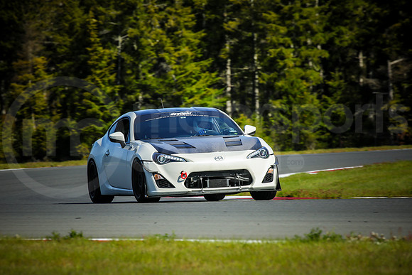WSFR_Turn2_MCMD_2024_0509-1